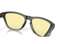 Oakley Frogskins Xs Slnečné okuliare OJ 9006 40