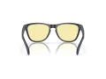 Oakley Frogskins Xs Slnečné okuliare OJ 9006 40