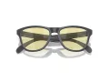 Oakley Frogskins Xs Slnečné okuliare OJ 9006 40