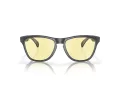 Oakley Frogskins Xs Slnečné okuliare OJ 9006 40
