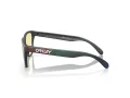 Oakley Frogskins Xs Slnečné okuliare OJ 9006 40