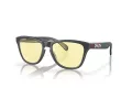 Oakley Frogskins Xs Slnečné okuliare OJ 9006 40