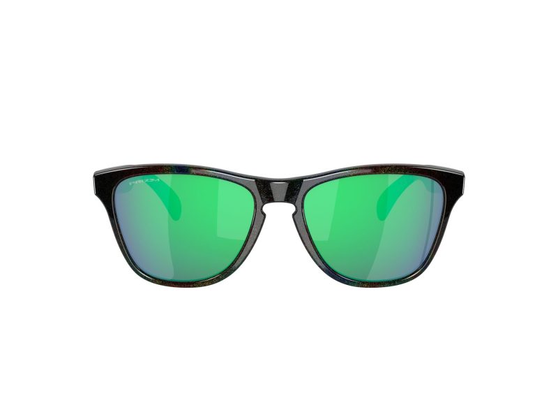 Oakley Frogskins Xs Slnečné okuliare OJ 9006 41