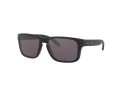 Oakley Holbrook Xs Slnečné okuliare 9007 09