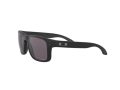 Oakley Holbrook Xs Slnečné okuliare 9007 09