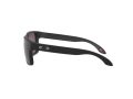 Oakley Holbrook Xs Slnečné okuliare 9007 09