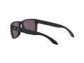 Oakley Holbrook Xs Slnečné okuliare 9007 09