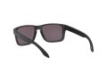 Oakley Holbrook Xs Slnečné okuliare 9007 09