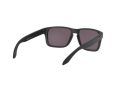 Oakley Holbrook Xs Slnečné okuliare 9007 09