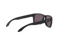 Oakley Holbrook Xs Slnečné okuliare 9007 09