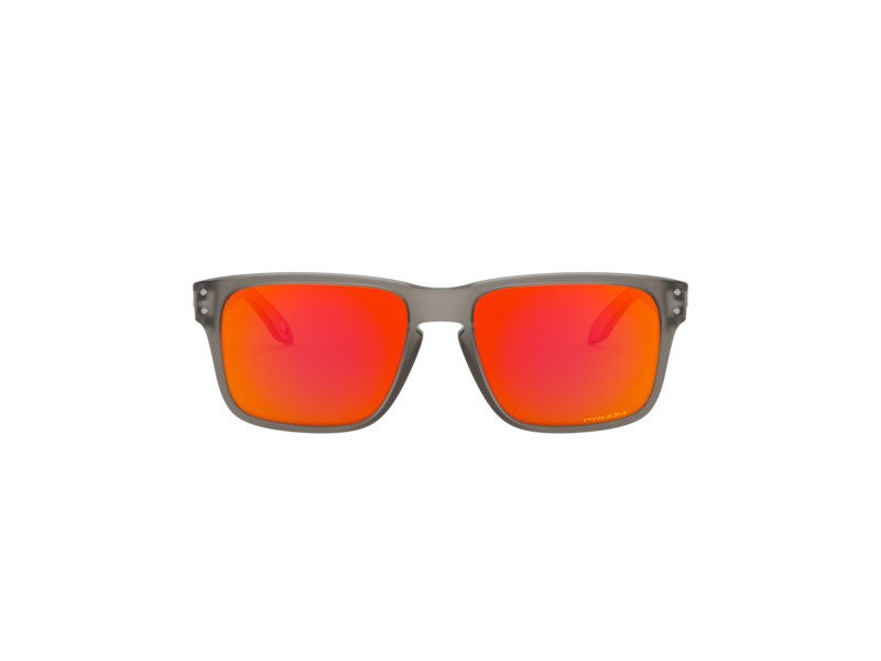 Oakley Holbrook Xs Slnečné okuliare OJ 9007 900703