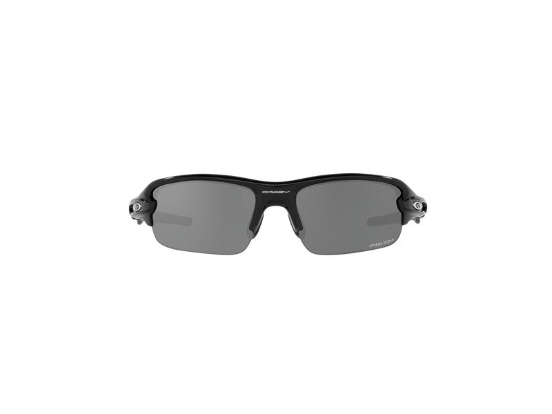 Oakley Flak Xxs Slnečné okuliare OJ 9008 05