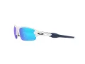 Oakley Flak Xxs Slnečné okuliare OJ 9008 07
