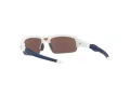 Oakley Flak Xxs Slnečné okuliare OJ 9008 07