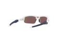 Oakley Flak Xxs Slnečné okuliare OJ 9008 07
