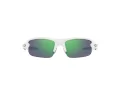 Oakley Flak Xxs Slnečné okuliare OJ 9008 08