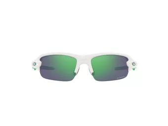 Oakley Flak Xxs Slnečné okuliare OJ 9008 08