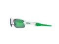 Oakley Flak Xxs Slnečné okuliare OJ 9008 08