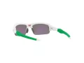 Oakley Flak Xxs Slnečné okuliare OJ 9008 08
