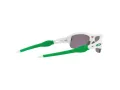 Oakley Flak Xxs Slnečné okuliare OJ 9008 08