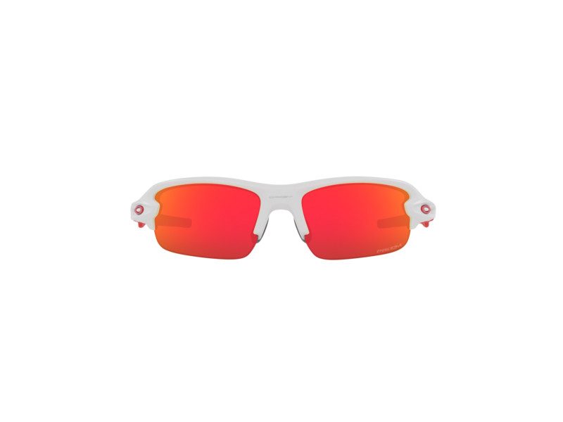 Oakley Flak Xxs Slnečné okuliare OJ 9008 09