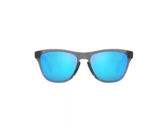 Oakley Frogskins Xxs Slnečné okuliare OJ 9009 02