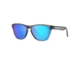 Oakley Frogskins Xxs Slnečné okuliare OJ 9009 02