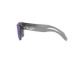 Oakley Frogskins Xxs Slnečné okuliare OJ 9009 02