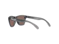 Oakley Frogskins Xxs Slnečné okuliare OJ 9009 02