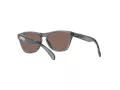 Oakley Frogskins Xxs Slnečné okuliare OJ 9009 02