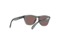 Oakley Frogskins Xxs Slnečné okuliare OJ 9009 02
