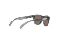 Oakley Frogskins Xxs Slnečné okuliare OJ 9009 02