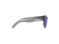 Oakley Frogskins Xxs Slnečné okuliare OJ 9009 02