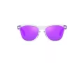 Oakley Frogskins Xxs Slnečné okuliare OJ 9009 03
