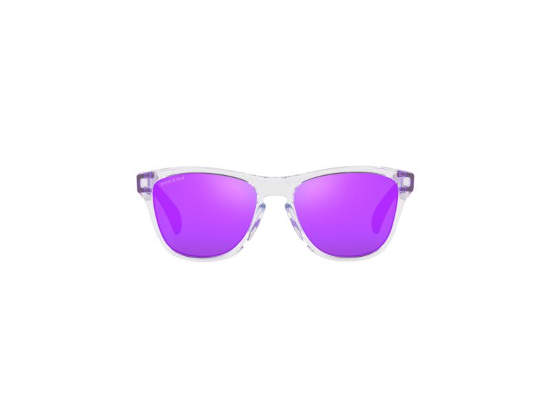 Oakley Frogskins Xxs Slnečné okuliare OJ 9009 03