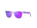 Oakley Frogskins Xxs Slnečné okuliare OJ 9009 03