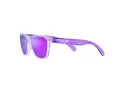 Oakley Frogskins Xxs Slnečné okuliare OJ 9009 03
