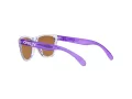 Oakley Frogskins Xxs Slnečné okuliare OJ 9009 03