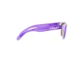 Oakley Frogskins Xxs Slnečné okuliare OJ 9009 03