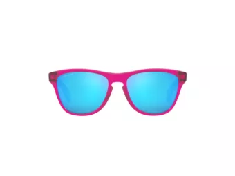 Oakley Frogskins Xxs Slnečné okuliare OJ 9009 04