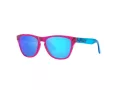 Oakley Frogskins Xxs Slnečné okuliare OJ 9009 04