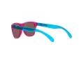 Oakley Frogskins Xxs Slnečné okuliare OJ 9009 04