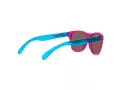 Oakley Frogskins Xxs Slnečné okuliare OJ 9009 04