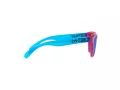 Oakley Frogskins Xxs Slnečné okuliare OJ 9009 04