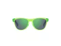 Oakley Frogskins Xxs Slnečné okuliare OJ 9009 05
