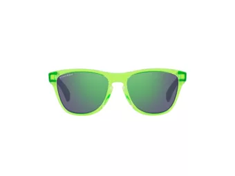 Oakley Frogskins Xxs Slnečné okuliare OJ 9009 05