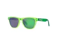 Oakley Frogskins Xxs Slnečné okuliare OJ 9009 05