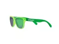 Oakley Frogskins Xxs Slnečné okuliare OJ 9009 05