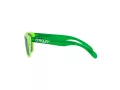 Oakley Frogskins Xxs Slnečné okuliare OJ 9009 05