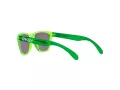 Oakley Frogskins Xxs Slnečné okuliare OJ 9009 05